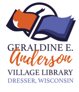 Geraldine E. Anderson Village Library