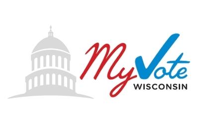 My Vote Wisconsin