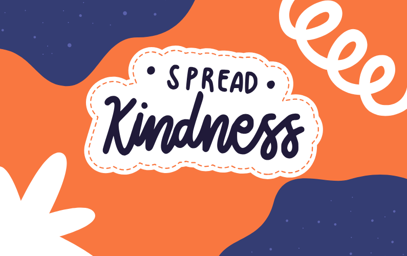 Library News 02.10.25 “To kindness and love, the things we need most!” ~ The Grinch