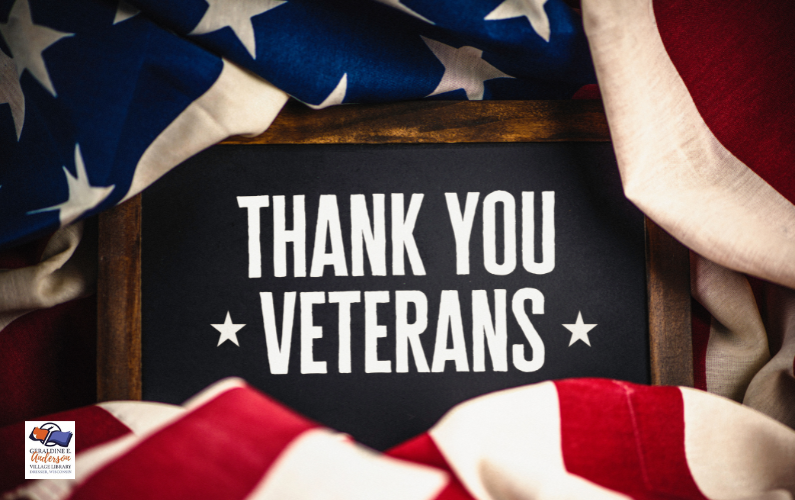 Honoring Sacrifice: The Meaning of Memorial Day 05.26.2025