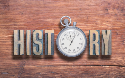 Explore WWII History Through Summer Reading 06.02.2025