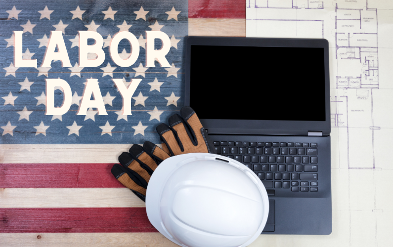 Labor Day: Honoring Workers, Empowering Communities