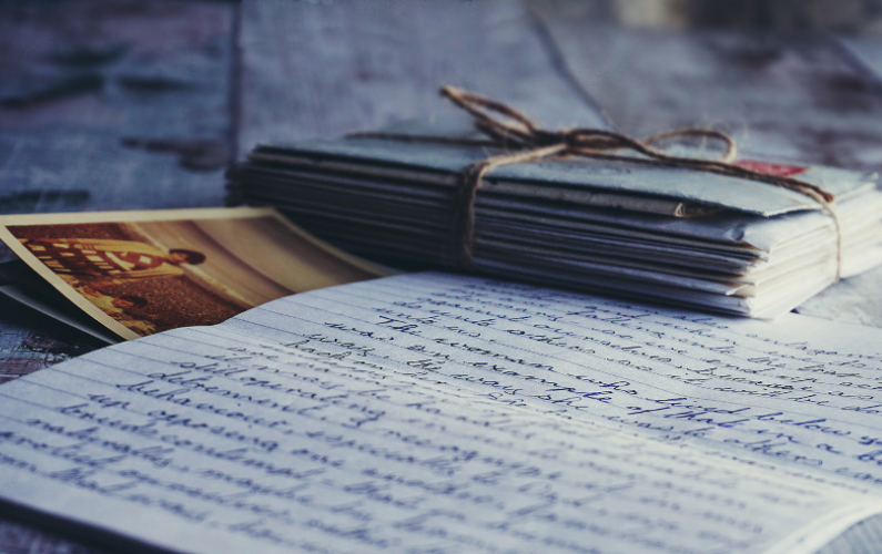 A Letter from Your Library 01.06.2026