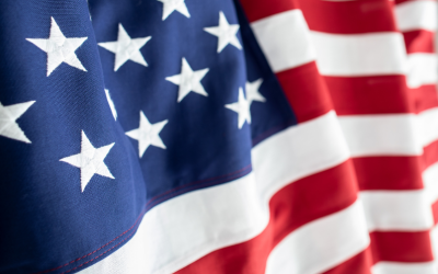 Honoring Sacrifice: The Meaning of Memorial Day